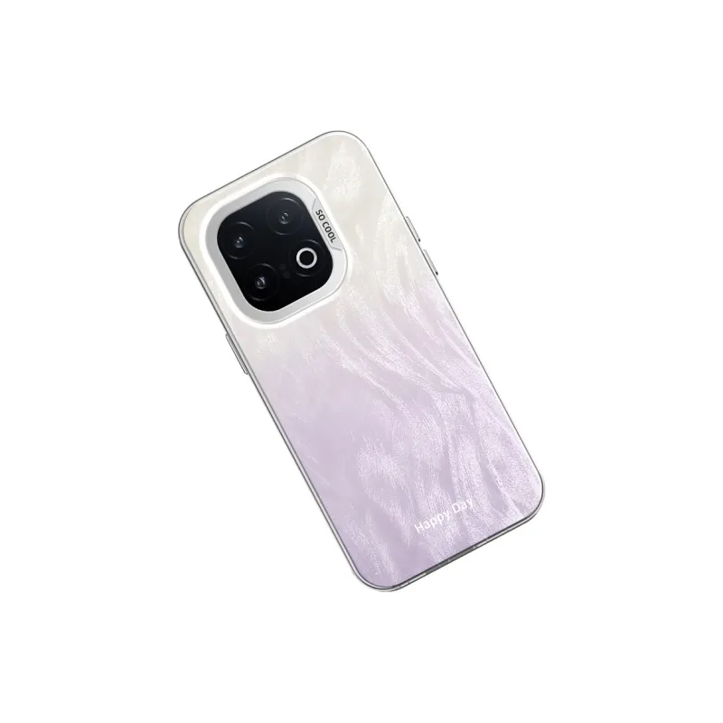 GELEI Phone Cases-12