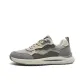 Light Sandy 2[Genuine Leather Unlined Mesh]