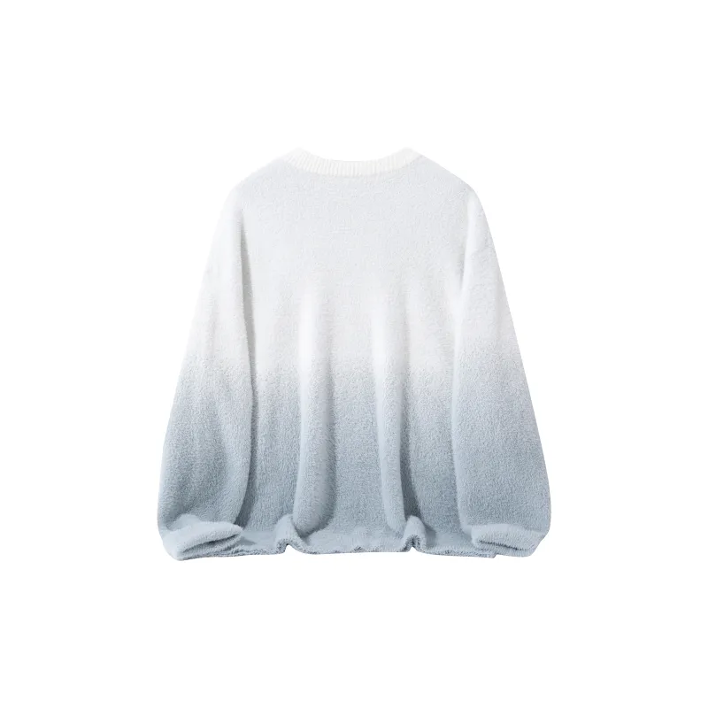 SPONGEBOB SQUAREPANTS Sweater Unisex-5