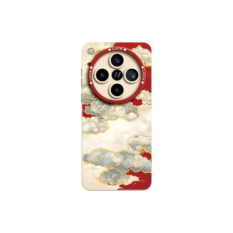 Gu Gu You Phone Cases-4