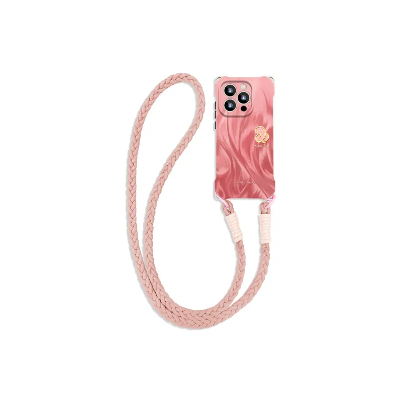 Sen Dog Phone Cases-8