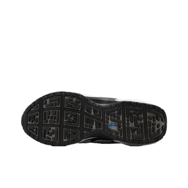 Nike Air Max Sunder Light Army Fir Women's-4