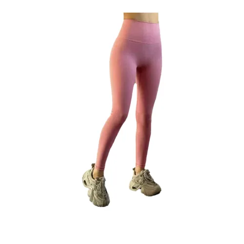 MADALLO Women's Leggings