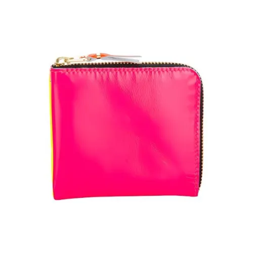 CDG Wallets