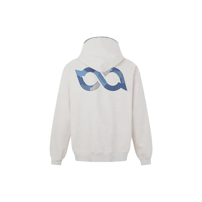 BIPOLAR Sweatshirts Unisex-1