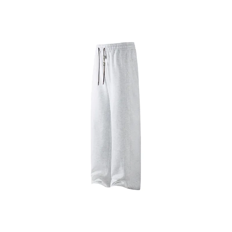 ALang Studio Casual Pants Unisex-16