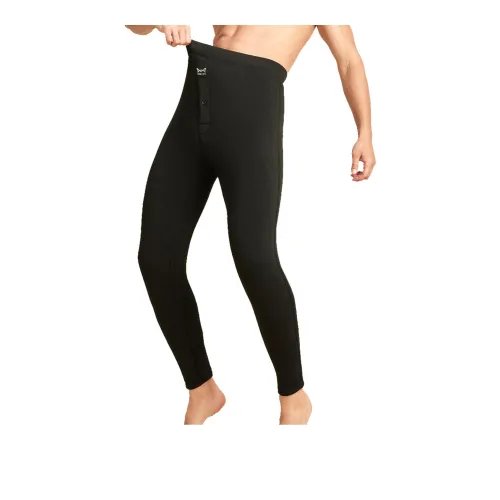 MIIOW Men Thermal Pants