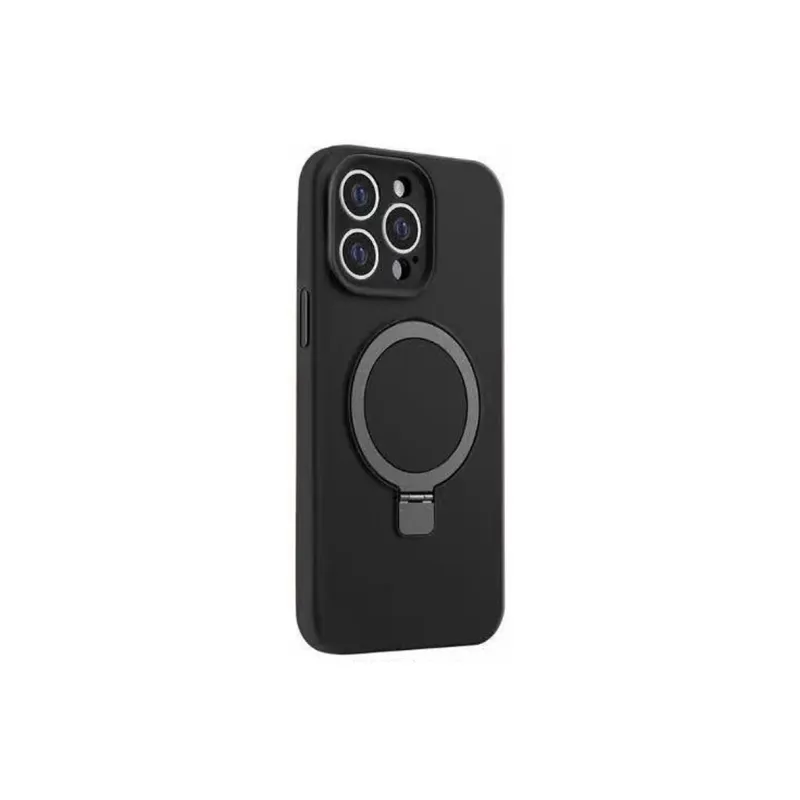 Oujietong Phone Cases-14