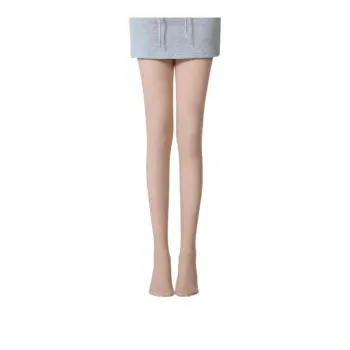 Tutuanna* Pantyhose Women's 1 Pack