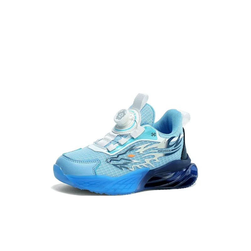 YUZHAOLIN Kids' Running Shoes Kids'-4