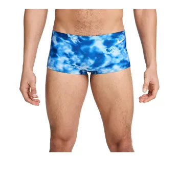 Nike Swim HydraStrong Men's Square Leg Briefs