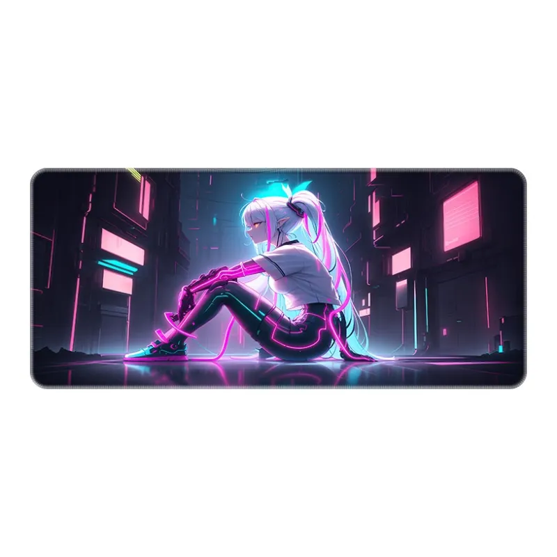 GULAN Mouse Pads-5