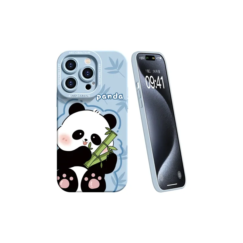 YOOPOO Phone Cases-15
