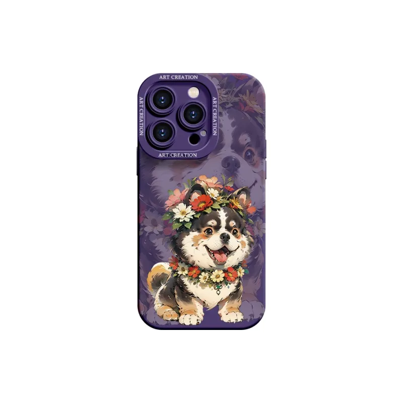 YOOPOO Phone Cases-8
