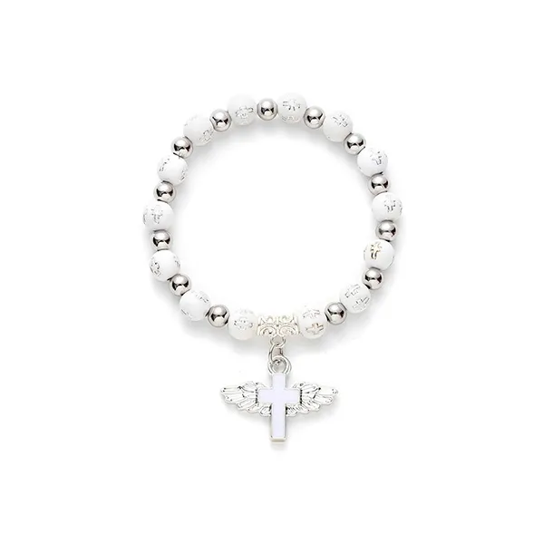 LuluCanaan Alloy Bracelets Unisex-4