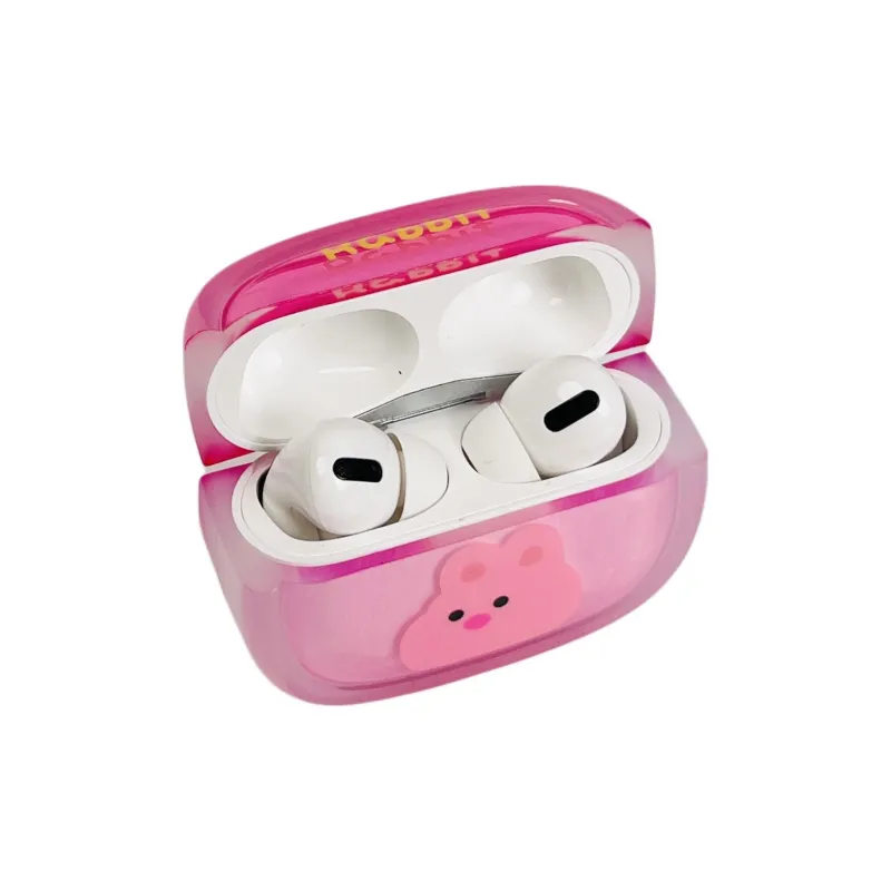 Wei Xin Headphone Cases-2