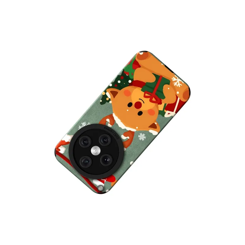 KEXINSHENG Phone Cases-28