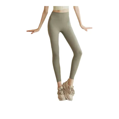 MADALLO Leggings Women's Jasper