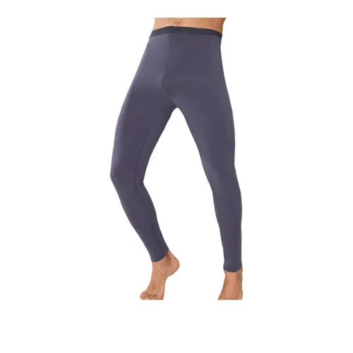 MIIOW Men Thermal Pants