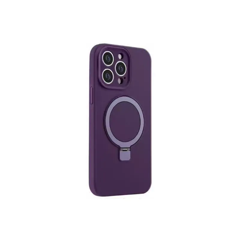 Oujietong Phone Cases-15