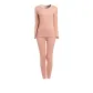 Mist Pink