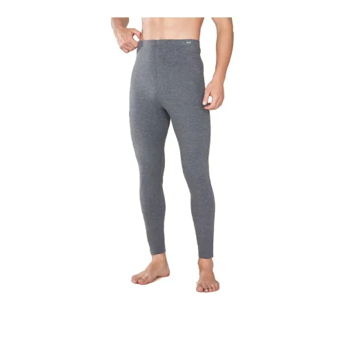 MIIOW Men Thermal Pants