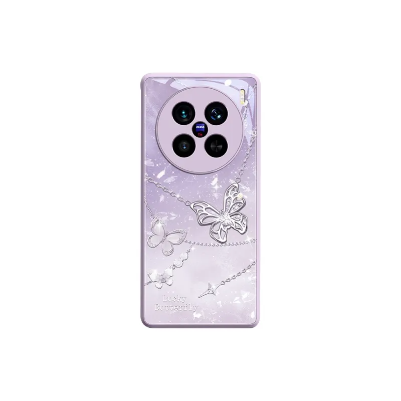 YESE Phone Cases-2