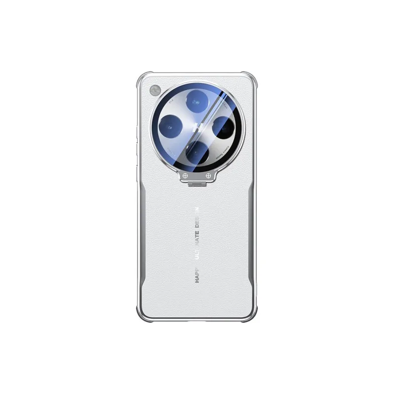 KEBO Phone Cases-4