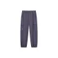 Boulevard-1159