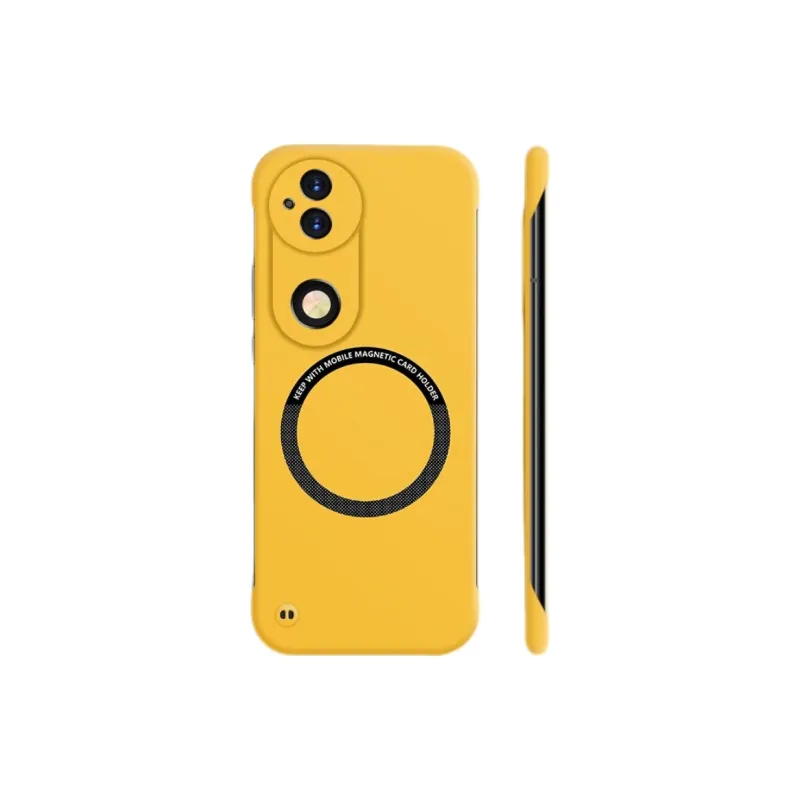 SHENGHUAN Phone Cases-4