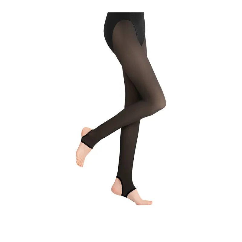 B&C.Room Pantyhose Women's 1 Pack-6