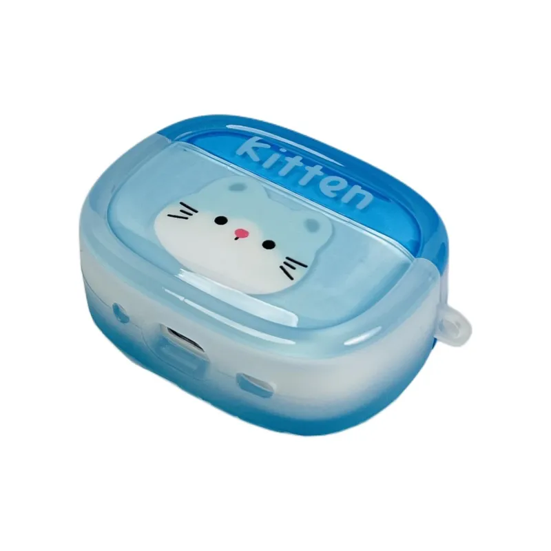 Wei Xin Headphone Cases-13