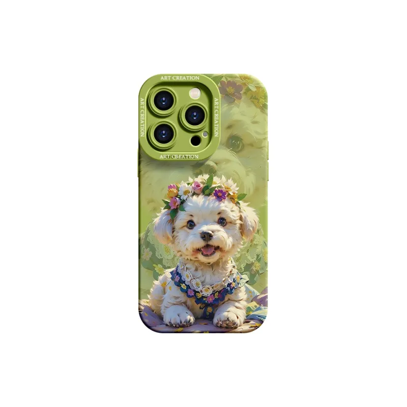 YOOPOO Phone Cases-16