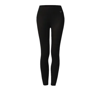 Yalu Women's Thermal Pants