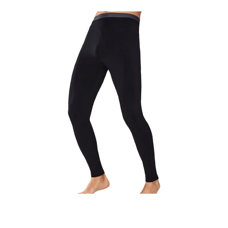 MIIOW Men Thermal Pants-6