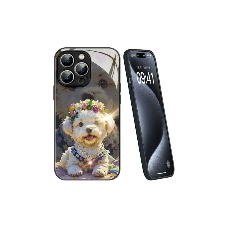 Lingtao Phone Cases-6