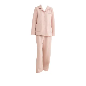 Top Melon Women's Pajama Sets