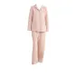 Misty Smoke Pink