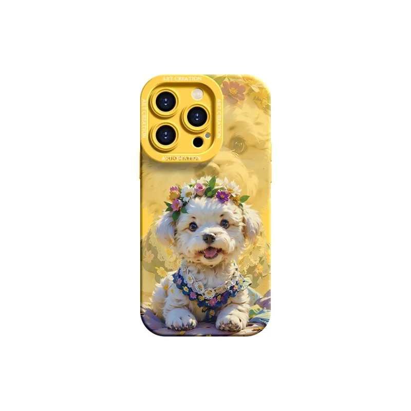 YOOPOO Phone Cases-12