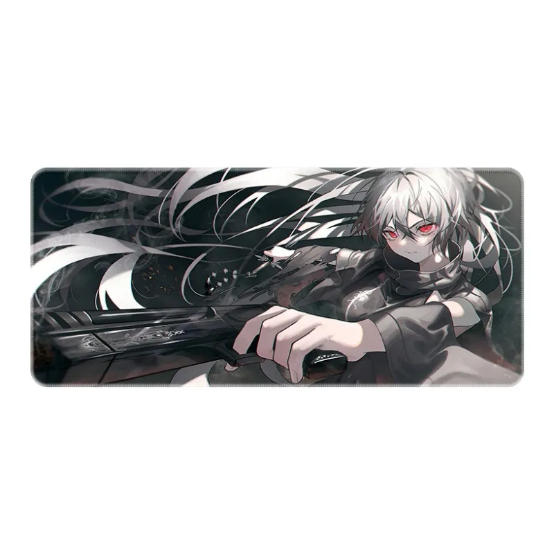 GULAN Mouse Pads-12