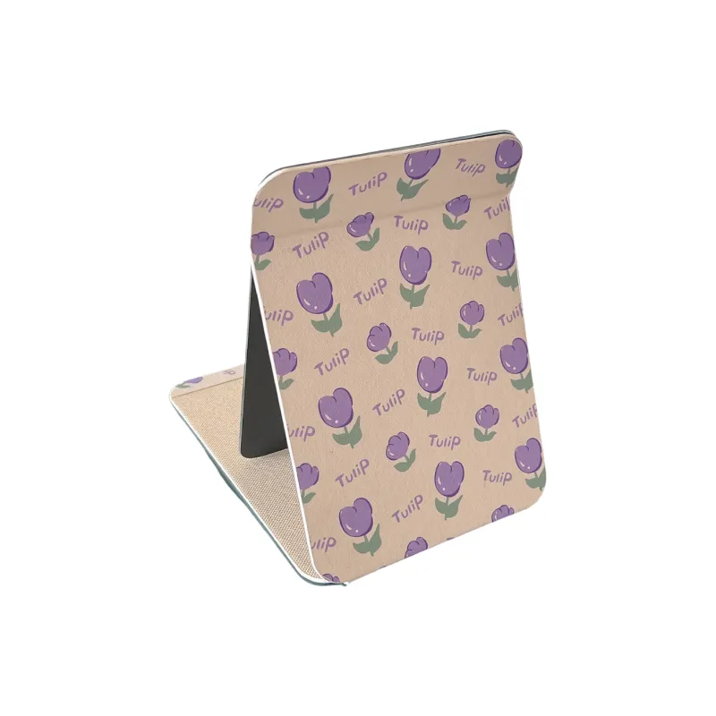 A few more cute Make up Tools Unisex-10
