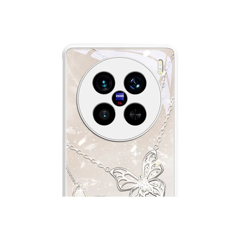YESE Phone Cases-1