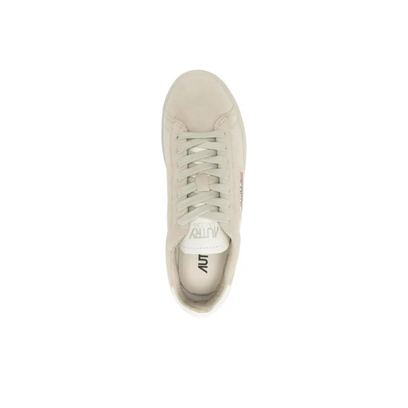 AUTRY Dallas Sneakers Women's-3