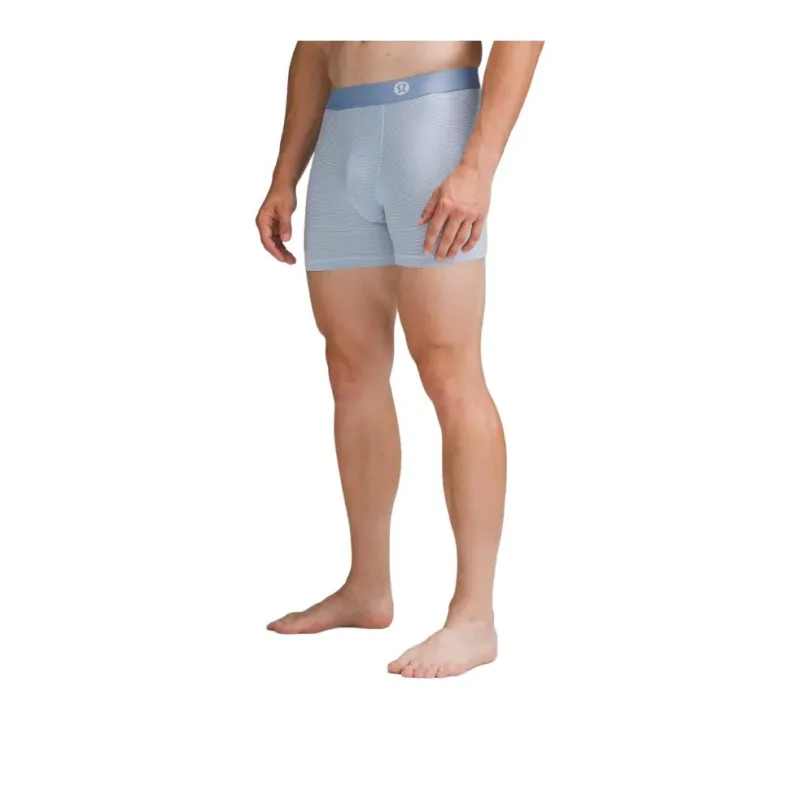 Lululemon Always In Motion Underpants Men's 1 Pack-10