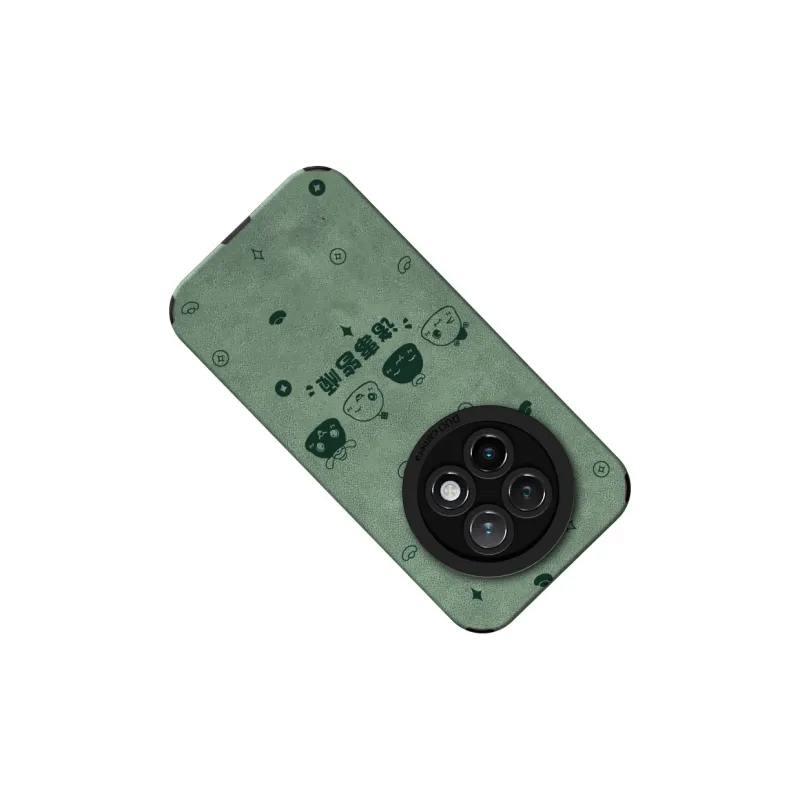 KEXINSHENG Phone Cases-9