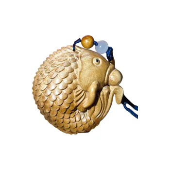 Immortality Phoebe Zhennan Ornaments Unisex