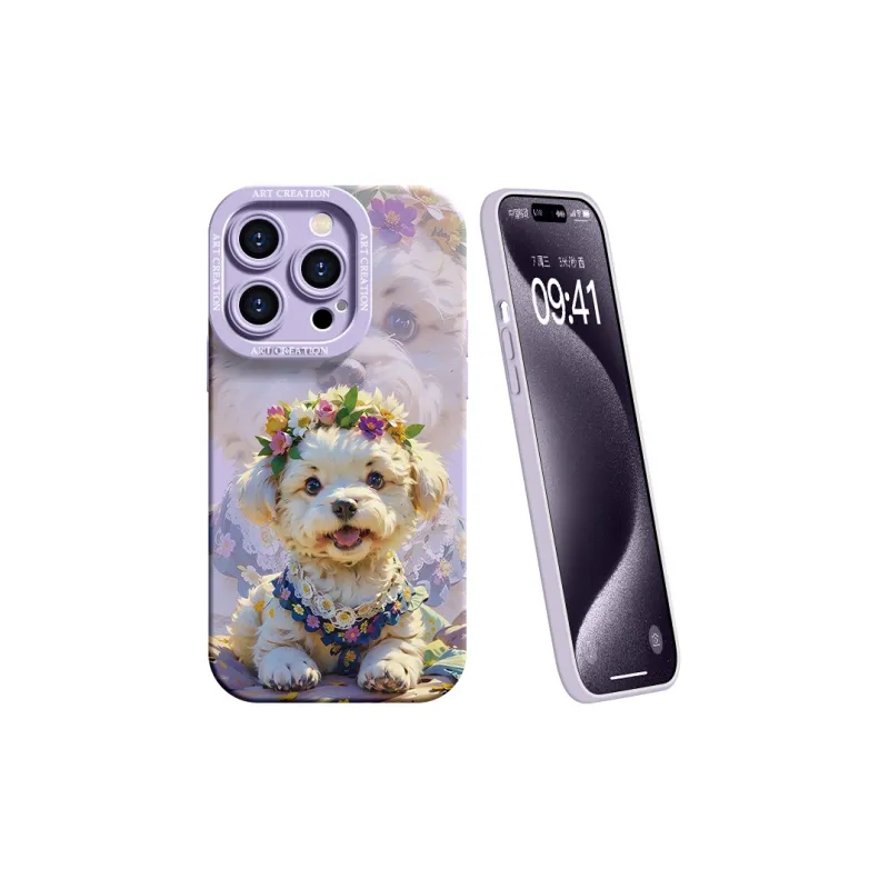 YOOPOO Phone Cases-7
