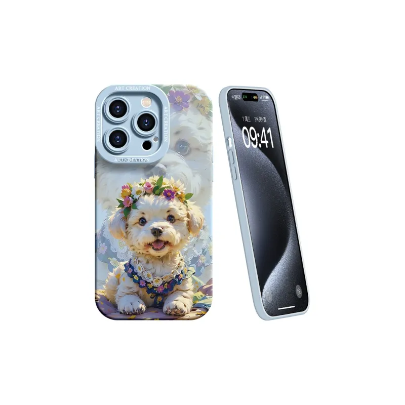 YOOPOO Phone Cases-15