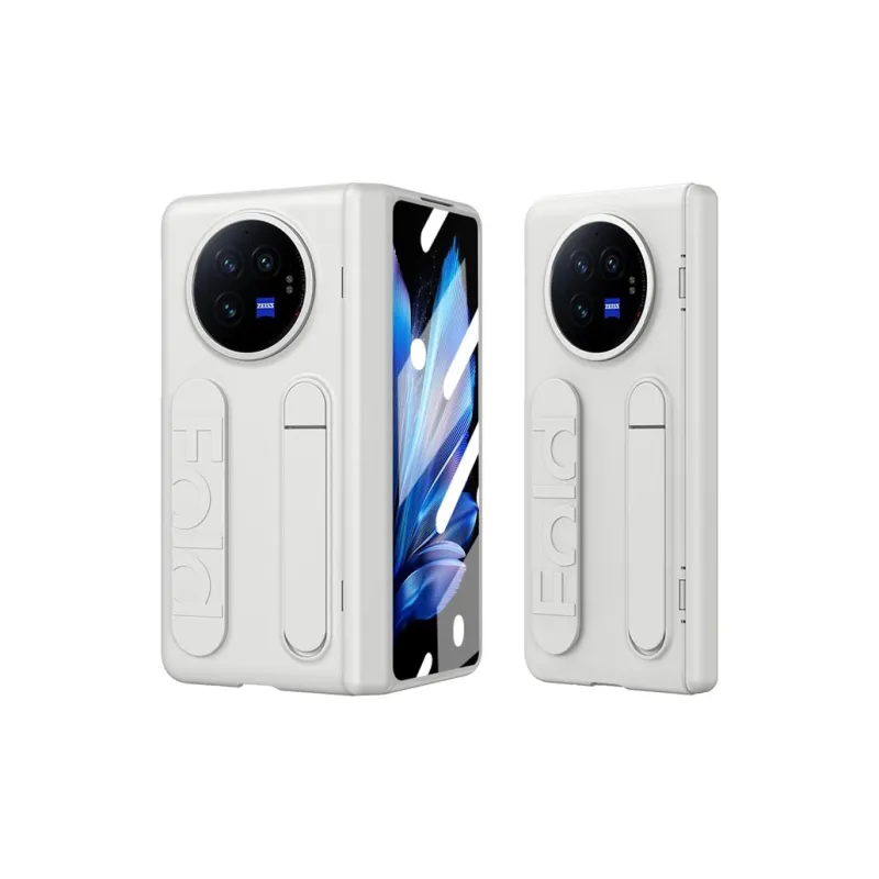 SHENGHUAN Phone Cases-9