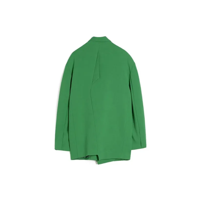 Mapping Coats Women's-1